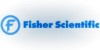 Fisher catalogue