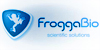FroggaBio Inc. catalogue