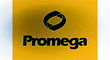 Promega catalogue
