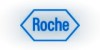 Roche catalogue