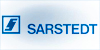 Sarstedt catalogue