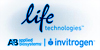 lifeTechnologies catalogue